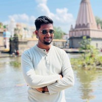 Ajinkya More