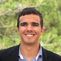 Reynaldo Farias Zorrilla