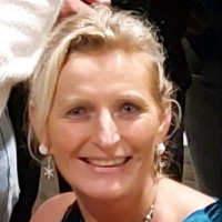 Anita Rijpers