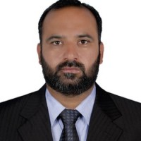 Fazli Malik