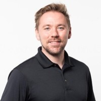 Doug Dubeau