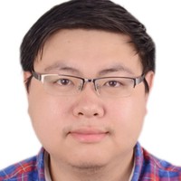 Junyu-Harley Tao