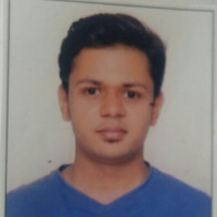 RONIT PARAKH