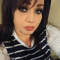 Nancy Olivas