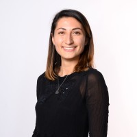 Tatyana Korshunova (Fedyaeva)