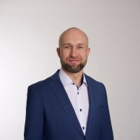 Karol Dukaczewski