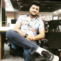Umang Sharma