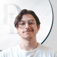 Matheus Lacerda