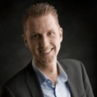 Richard Van Laak