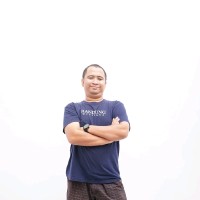 Reza Nur Rochmat