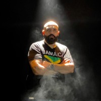 Talal Jaber