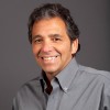 Bob Bari