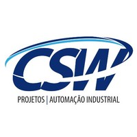 CSW Soluções em Painéis elétricos e Automação