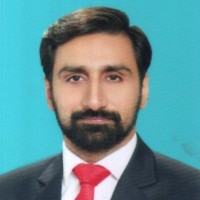 Zain Ahmed Sheikh