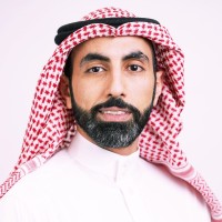 Abdulrahman AlYahya