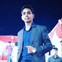 Aravind kumar Vishvakarma