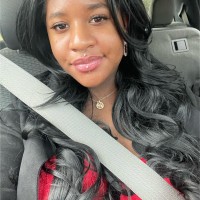 Shatasha Mcqueen