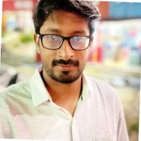 Thamarai Selvan