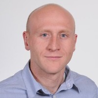 Simon Metzger