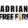 Adrian Free