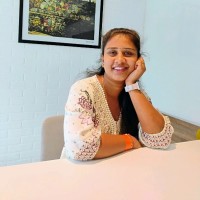 Babitha Sappa