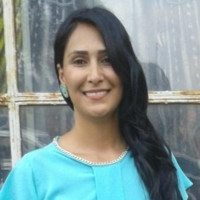 Estefany Alejos