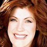 Kim Martucci