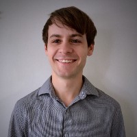 Ryan Kennett