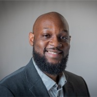 Darius Watson