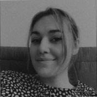 Julie Blotiere