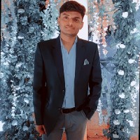 Divyanshu Singh