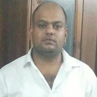 Rajat Kumar