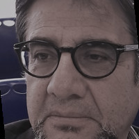 Luis Alvaro Pardo Becerra