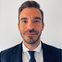 Filipe Félix