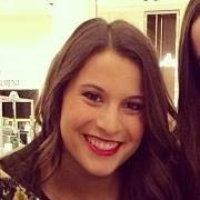 Alexandra Joseph, LCSW