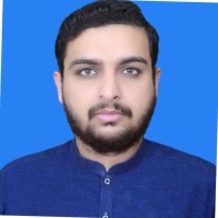Mustafa Mahmood
