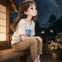 Zeenat M.