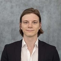 Evan T. Baughman