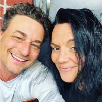 Jill McGlynn