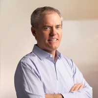 Marc Crossman