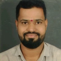 Nilesh Waghole
