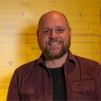 Jelle Van Den Esschert