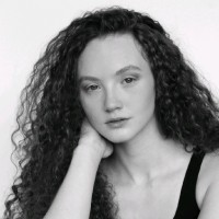 Júlia Ceccon