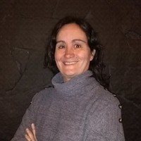 Susanna Palahi Sala