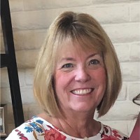 Loretta Seymour