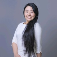Dr Mary Y. S. To, Ed.D
