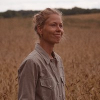 Emilie Hansted Berning