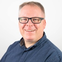 Andy Smith