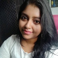 Neethu Janardhan