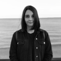 Rebecca Tabone